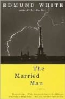 the married man-9780679781448