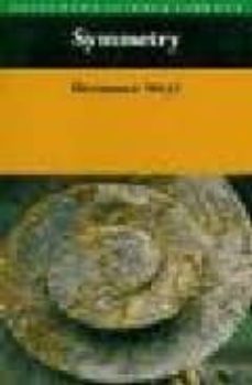 symmetry-hermann weyl-9780691023748