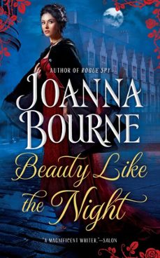 -joanna bourne-9780698188648
