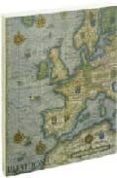 antique maps-carl moreland-david bannister-9780714829548