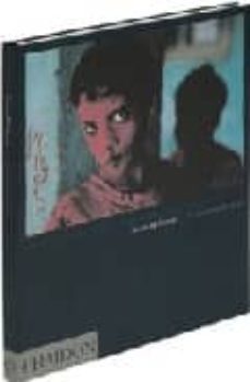 steve mccurry-anthony bannon-9780714844848