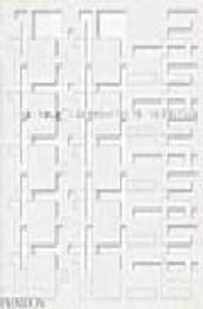 10x10=2: 100 architects, 10 critics-9780714848648