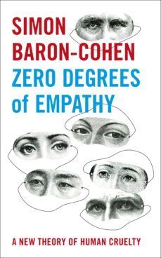zero degrees of empathy (ebook)-simon baron cohen-9780718193348