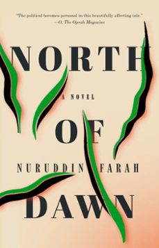 north of dawn (ebook)-nuruddin farah-9780735214248