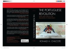 -ronald h. chilcote-9780742567948