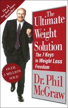 -phil mcgraw-9780743261548
