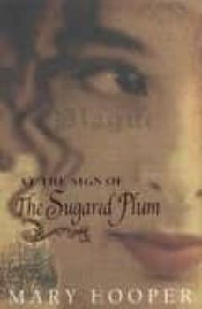 ath the sing of the sugared plum-9780747561248