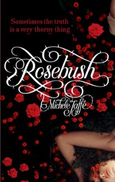 rosebush (ebook)-michele jaffe-9780748122448