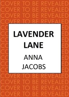 lavender lane (ebook)-9780749030148