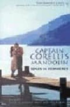 captain corelli s mandolin-9780749397548