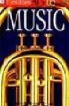 music (dk eyewitness guides)-9780751347548