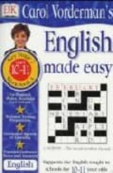 english made easy. key stage 2 ages 10-11: workbook 3-9780751366648