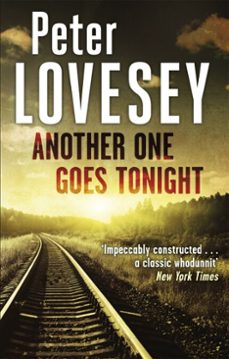 -peter lovesey-9780751564648
