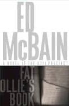 fat ollie s book-9780752842448