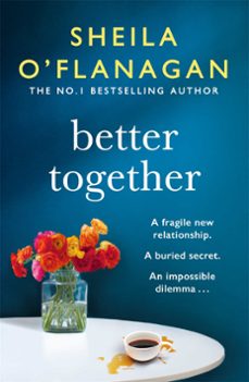 -sheila o flanagan-9780755395248