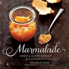 -elizabeth field-9780762443048
