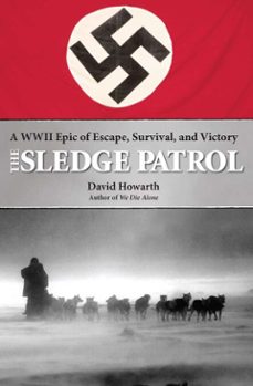 -david howarth-9780762798148