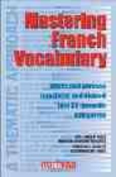 -wolfrang fischer-anne marie le plouhinec-9780764123948