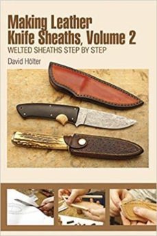-david holter-9780764349348