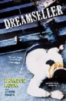 dreamseller-brandon novak-9780806530048