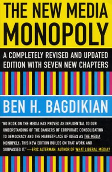 -ben h. bagdikian-9780807061848
