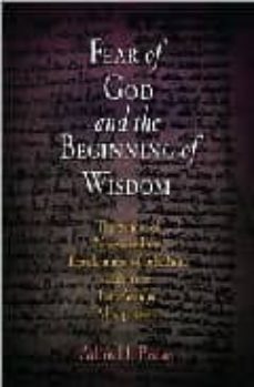 fear of god and the beginning of wisdom : the school of nisibis a nd the development of scholastic culture in late antique mesopotamia-adam h. becker-9780812239348