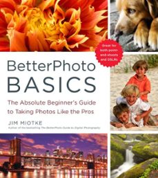 betterphoto basics (ebook)-jim miotke-9780817400248