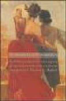 promise of the foreign : nationalism and the technics of translat ion in the spanish philippines-vicente l. rafael-9780822336648