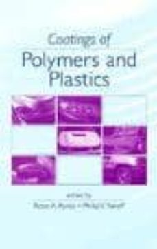coating of polymers and plastics-9780824708948