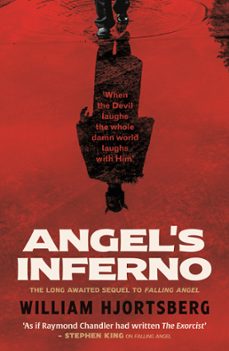 angel's inferno (ebook)-william hjortsberg-9780857304148