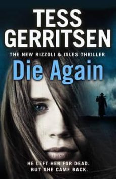 die again-9780857502148