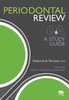 -deborah a. termeie-9780867158748