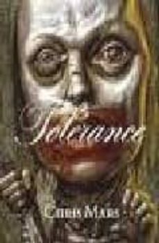 tolerance-chris mars-9780867196948