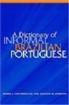 -bobby j. chamberlain-ronald m. harmon-9780878403448