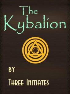 the kybalion (ebook)-9780943217048