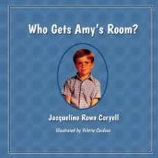 -9780986160448