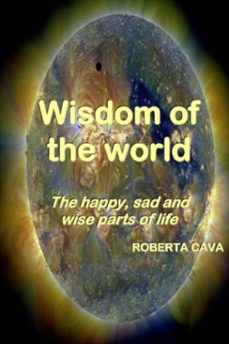 -roberta cava-9780987259448
