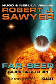 -robert j. sawyer-9780994793348