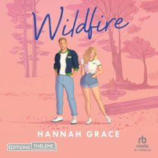 -hannah grace-9781004163748