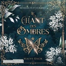 -benedicte p. durand-9781004265848