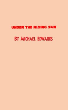 -michael edwards-9781005786748