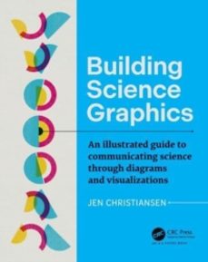 building science graphics-jen christiansen-9781032106748
