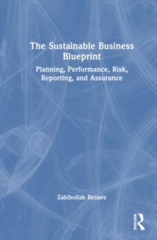 the sustainable business blueprint-zabihollah rezaee-9781032567648