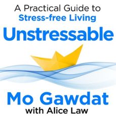 -mo gawdat-alice law-9781035022748