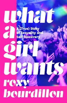 what a girl wants (ebook)-roxy bourdillon-9781035037148