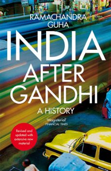 india after gandhi (ebook)-ramachandra guha-9781035038848
