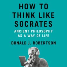 -donald robertson-9781035054848