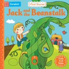 jack and the beanstalk-campbell books-9781035056248