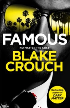 famous-blake crouch-9781035058648