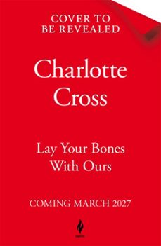 -charlotte cross-9781035059348